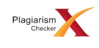 PlagiarismPolicy